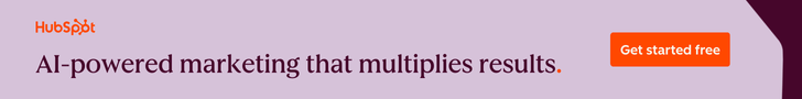Hubspot Automation